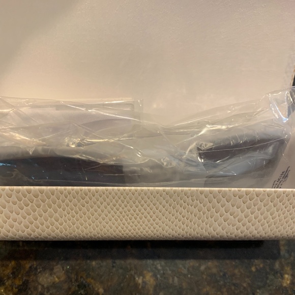 New Authentic Jimmy Choo sunglasses main image 9